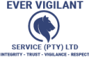 Original Logo